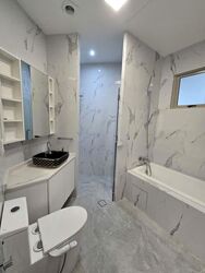 Costa Rhu (D15), Condominium #539138881